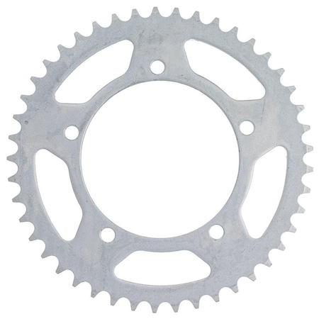 Aftermarket